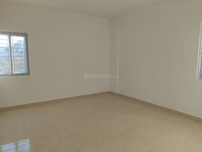 Bedroom Image of 1251 Sq.ft 3 BHK Apartment / Flat for sale in Uttarahalli Hobli Bengaluru for Rs. 8399000
