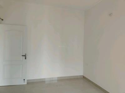 Bedroom Image of 1945 Sq.ft 3 BHK Apartment / Flat for rent in Shree Vardhman Victoria, Sector 70 Gurgaon for Rs. 48500