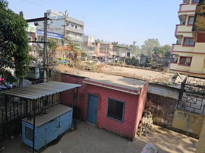 Image of 1550 Sq.ft 3 BHK Apartment / Flat for sale in Bariatu, Ranchi for Rs. 8500000