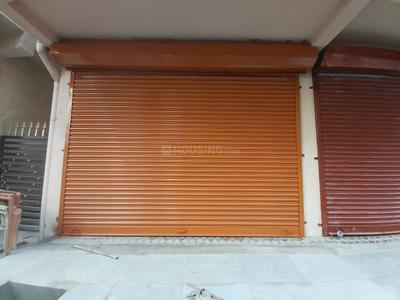 Image of 155 Sq.ft 1 RK Independent House for rent in Bhosari, Pune for Rs. 15000