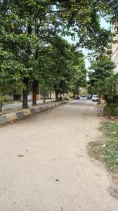Image of 2155 Sq.ft Residential Plot / Land for sale in Gomti Nagar, Lucknow for Rs. 30128000