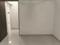 Neminath Jairajratna CHS Ltd Bedroom One 1