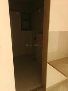 Bathroom Image of 1950 Sq.ft 3 BHK Apartment / Flat for sale in Deccan Gymkhana Pune for Rs. 38800000
