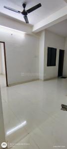 Bathroom Image of 750 Sq.ft 2 BHK Apartment / Flat for rent in Manewada Nagpur for Rs. 12000