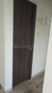 Passage Image of 440 Sq.ft 1 BHK Apartment / Flat for sale in Vinay Unique Residency, Virar West Virar for Rs. 3600000