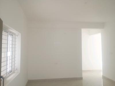 Living Room Image of 1700 Sq.ft 3 BHK Apartment / Flat for sale in Narsingi Hyderabad for Rs. 11900566