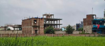 Image of 1200 Sq.ft Residential Plot / Land for sale in Kurthaul, Patna for Rs. 8000000