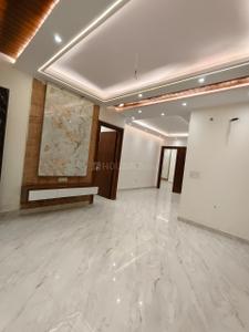 Hall Image of 1550 Sq.ft 3 BHK Apartment / Flat for sale in Sector 107 Noida for Rs. 7500000