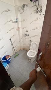 Image of 1200 Sq.ft 2 BHK Builder Floor for rent in Sector 40, Gurgaon for Rs. 42500