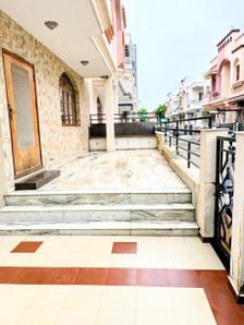 Image of 2826 Sq.ft 4 BHK Independent House for sale in Chanakyapuri, Ahmedabad for Rs. 40000000
