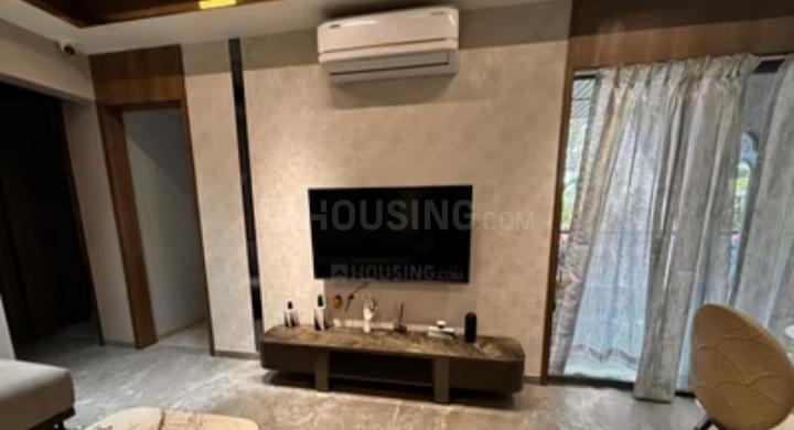 Dumdum plaza Bedroom 1