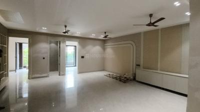 Living Room Image of 2100 Sq.ft 4 BHK Builder Floor for sale in Indirapuram Ghaziabad for Rs. 26000000