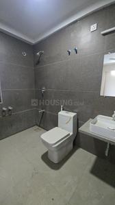Image of 2400 Sq.ft 3 BHK Apartment / Flat for sale in Ganesh Maple Tree Garden Homes, Thaltej, Ahmedabad for Rs. 22500000