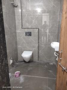 Image of 900 Sq.ft 2 BHK Apartment / Flat for rent in Sudama Nagar, Indore for Rs. 15000