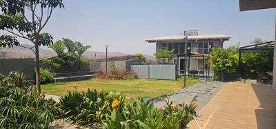 Image of 2000 Sq.ft Residential Plot / Land for sale in Igatpuri, Nashik for Rs. 6000000