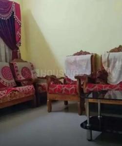 Hall Image of 1550 Sq.ft 3 BHK Independent House for sale in Vattappara Thiruvananthapuram for Rs. 13500000