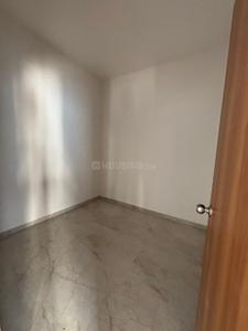 Bedroom Image of 1805 Sq.ft 4 BHK Villa for rent in Randesan Gandhinagar for Rs. 60000