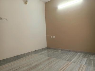 Bedroom Image of 3400 Sq.ft 5 BHK Independent House for sale in Kalyan Nagar Bengaluru for Rs. 88800000