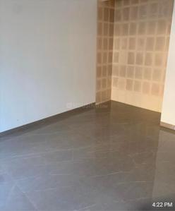 Bedroom Image of 1000 Sq.ft 2 BHK Apartment / Flat for sale in Thane West Thane for Rs. 17500000