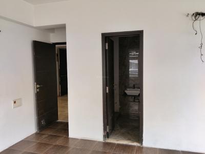 Bedroom Image of 5400 Sq.ft 5 BHK Apartment / Flat for sale in Shree Balaji Wind Park, Vaishno Devi Circle Ahmedabad for Rs. 30000000