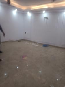 Hall Image of 1300 Sq.ft 3 BHK Apartment / Flat for sale in Vasant Kunj New Delhi for Rs. 17500000
