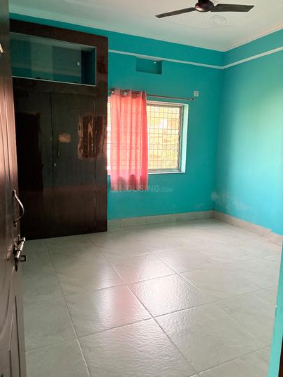 Amrit Tower Bedroom 1