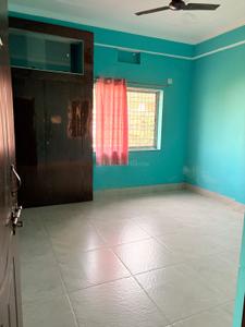 Bedroom Image of 1600 Sq.ft 2 BHK Apartment / Flat for rent in Madhopura Purnea for Rs. 9000