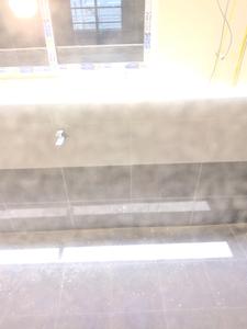 Drying Area Image of 1320 Sq.ft 2 BHK Apartment / Flat for sale in Ameenpur Sangareddy for Rs. 6100001