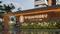Edakochi Main Image 1