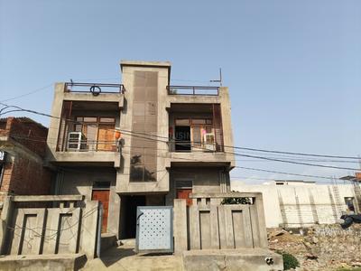 Image of 1800 Sq.ft 9 BHK Independent House for sale in Narayan Vihar, Jaipur for Rs. 20000000