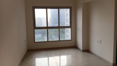 Living Room Image of 811 Sq.ft 2 BHK Apartment / Flat for sale in Piramal Vaikunth , Thane West Thane for Rs. 14700000