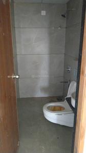 Image of 2052 Sq.ft 3 BHK Apartment / Flat for sale in Swarnim Sentossa, Chharodi, Ahmedabad for Rs. 13500000