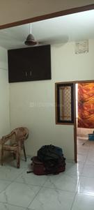 Bedroom Image of 1300 Sq.ft 4 BHK Duplex for sale in Waghodia Road Vadodara for Rs. 9000000