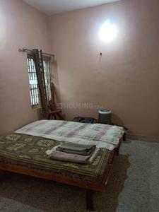 Bedroom Image of 1500 Sq.ft 3 BHK Villa for sale in Gotri Vadodara for Rs. 9300000