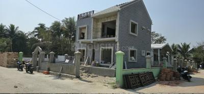 Image of 1440 Sq.ft Residential Plot / Land for sale in Joka, Kolkata for Rs. 300000