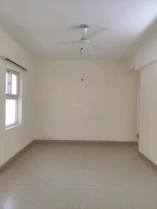 Dining Area Image of 1835 Sq.ft 3 BHK Apartment / Flat for rent in Jasana Princes Park, Sector 86 Faridabad for Rs. 25000
