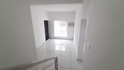 Image of 1500 Sq.ft 3 BHK Independent House for sale in Vidyut Nagar, Palakkad for Rs. 5050000