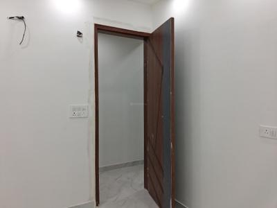 Bedroom Image of 1500 Sq.ft 3 BHK Apartment / Flat for sale in Capital Metro Heights 2, Sector 72 Noida for Rs. 4950000