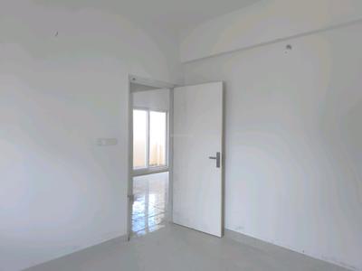 Bedroom Image of 1285 Sq.ft 3 BHK Apartment / Flat for sale in SV Brundhavanam, Vajarahalli Bengaluru for Rs. 8545000