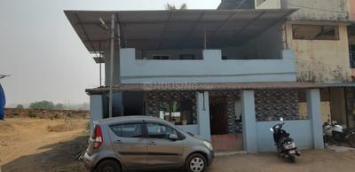 Image of 800 Sq.ft 2 BHK Independent House for sale in Ambernath West, Ambernath for Rs. 5000000