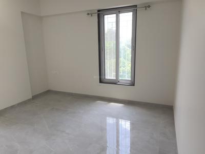 Bedroom Image of 1500 Sq.ft 3 BHK Apartment / Flat for rent in Badhekar Tungabhadra, Kothrud Pune for Rs. 60000