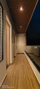 Bedroom Image of 1500 Sq.ft 3 BHK Apartment / Flat for rent in Kakarmata Varanasi for Rs. 30000