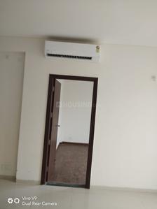 Hall Image of 1043 Sq.ft 3 BHK Builder Floor for sale in BPTP Parklands Pride, Sector 77 Faridabad for Rs. 9500000