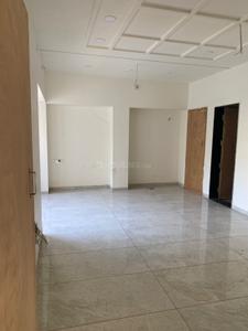 Hall Image of 4000 Sq.ft 5 BHK Independent House for sale in Vallabh Vidhyanagar Anand for Rs. 21500000