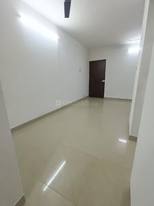 Image of DB Ozone 2bhk Flat - Females  in Dahisar East, Mumbai