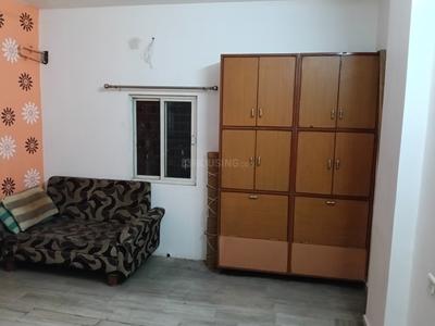 Bedroom Image of 1125 Sq.ft 2 BHK Apartment / Flat for sale in Jodhpur Ahmedabad for Rs. 7200000