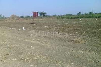 Image of 1350 Sq.ft Residential Plot / Land for sale in ASM Shree Jaswant Garden, Sector 14, Panchkula for Rs. 10500000