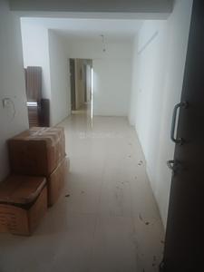 Hall Image of 2010 Sq.ft 3 BHK Apartment / Flat for sale in Soham Tropical Lagoon, Kasarvadavali Thane for Rs. 29500000