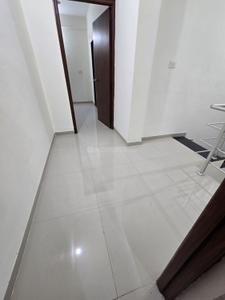 Hall Image of 1900 Sq.ft 3 BHK Penthouse for sale in Sama Savli Vadodara for Rs. 5500000