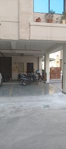 Image of 1533 Sq.ft 3 BHK Apartment / Flat for sale in Bhayli, Vadodara for Rs. 5600000